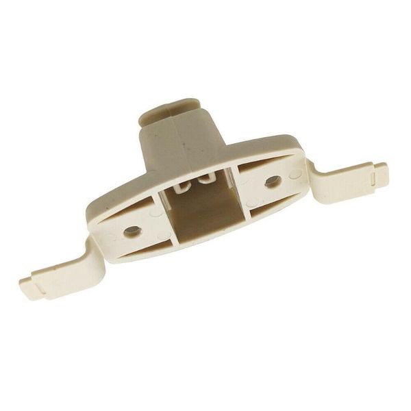 car sunshade abs&metal 2pcs bracket for 1999-2006 3 5 7 series e46 e38 e39 e53 x5
car sunshade abs&metal 2pcs bracket for 1999-2006 3 5 7 series e46 e38 e39 e53 x5