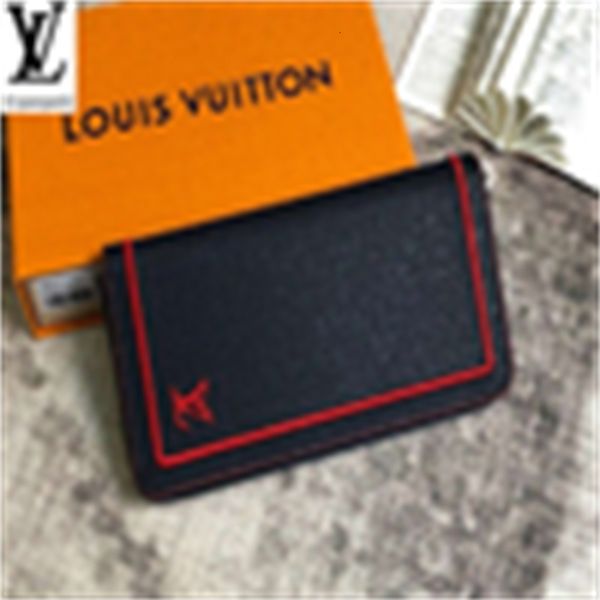 designer luxury m60017 cross-stitched zipper wallet long wallet chain wallets compact purse clutches evening key brand
designer luxury m60017 cross-stitched zipper wallet long wallet chain wallets compact purse clutches evening key brand