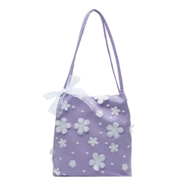 evening bags floral printed handbag women shoulder bag canvas summer beach daily use female shopping lady
evening bags floral printed handbag women shoulder bag canvas summer beach daily use female shopping lady