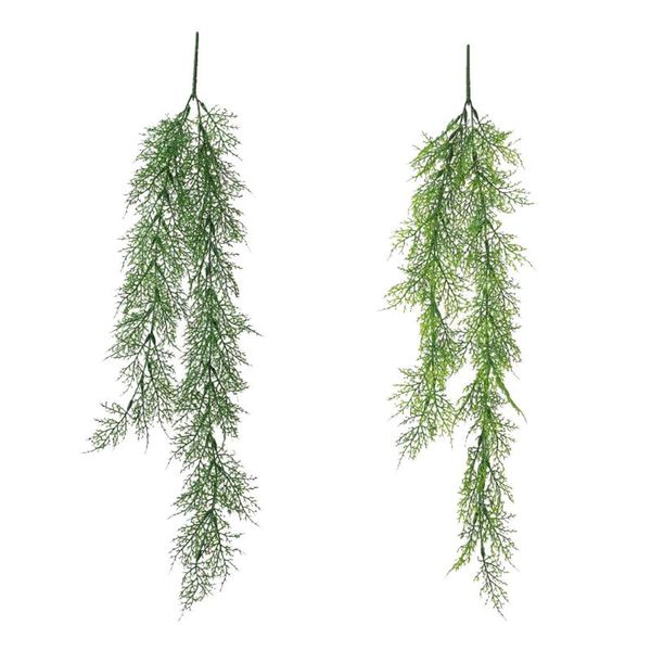 artificial plant vine garland greenery wedding backdrop wall panel ing decor decorative flowers & wreaths
artificial plant vine garland greenery wedding backdrop wall panel ing decor decorative flowers & wreaths