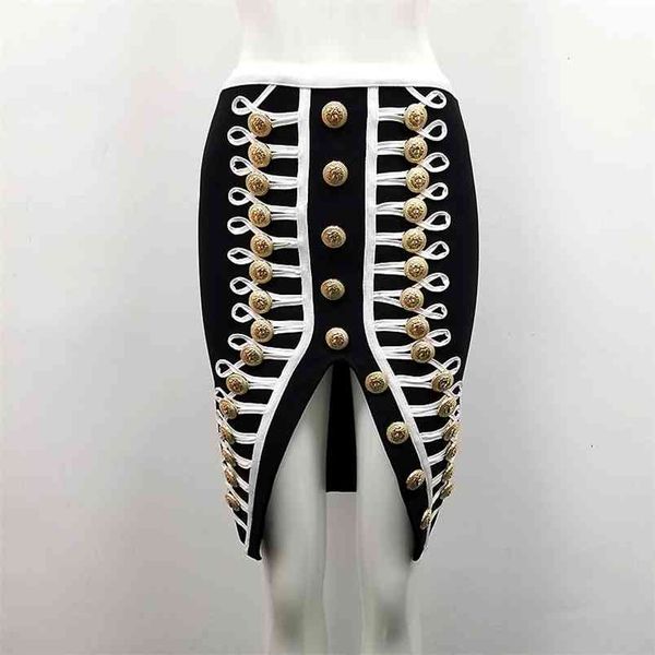 women skirts autumn winter party club clothes black vestidos harajuku skirt saias high waist 210515
women skirts autumn winter party club clothes black vestidos harajuku skirt saias high waist 210515