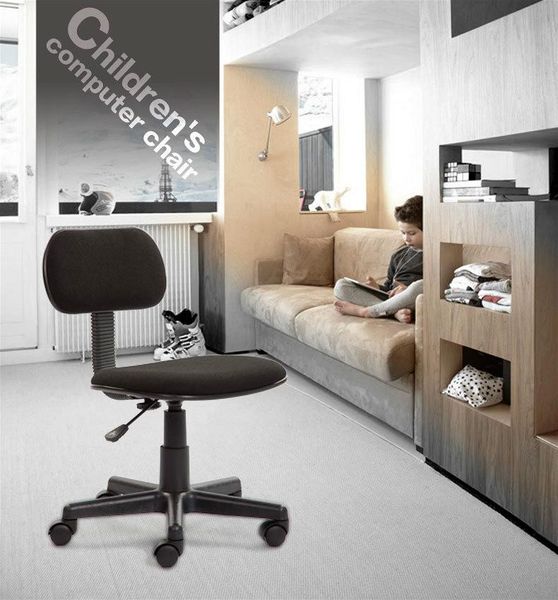 living room furniture simple design moveable office chair lifting mesh computer adjustable backrest conference meeting sedie ufficio cadeira
living room furniture simple design moveable office chair lifting mesh computer adjustable backrest conference meeting sedie ufficio cadeira