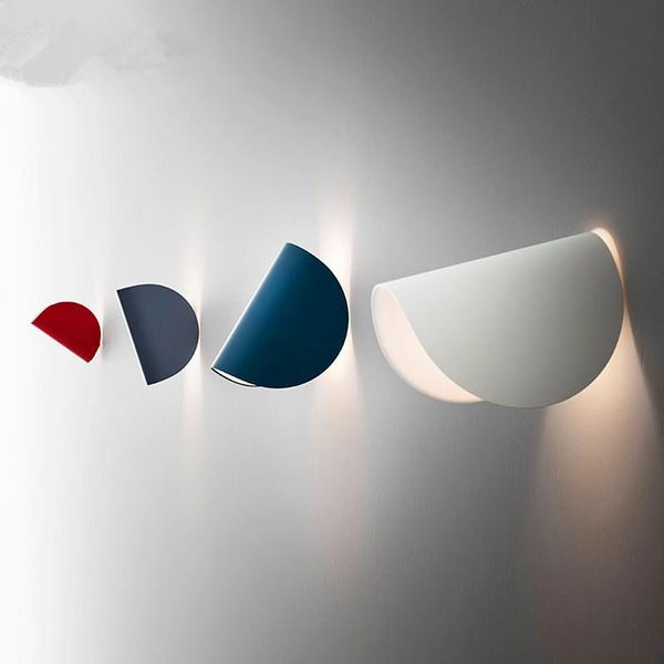 wall lamps vintage lustres lamparas de techo colgante moderna lamp bedroom light led corridor bedside monkey
wall lamps vintage lustres lamparas de techo colgante moderna lamp bedroom light led corridor bedside monkey