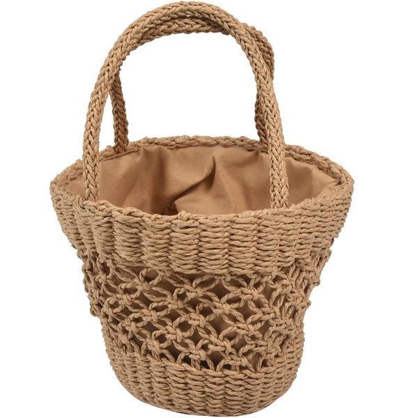 evening bags fashion beach handbags ladies hand bag tote travel clutch bohemian hollow straw women summer wicker basket
evening bags fashion beach handbags ladies hand bag tote travel clutch bohemian hollow straw women summer wicker basket