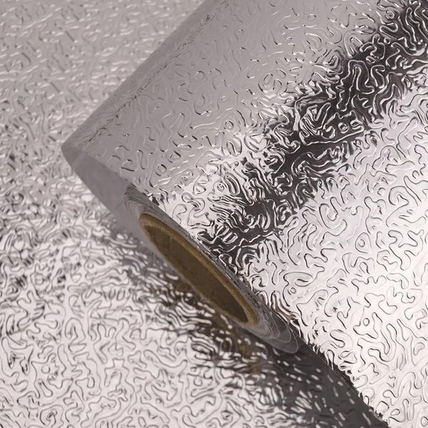 kitchen oil-proof wall stickers anti-fouling high-temperature aluminum foil self-adhesive waterproof cabinet paper decor wallpapers
kitchen oil-proof wall stickers anti-fouling high-temperature aluminum foil self-adhesive waterproof cabinet paper decor wallpapers