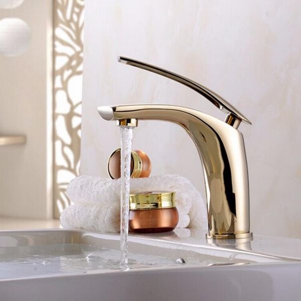 bathroom sink faucets arrivals brass basin faucet with color spray painting mixer tap single handle water toilet
bathroom sink faucets arrivals brass basin faucet with color spray painting mixer tap single handle water toilet