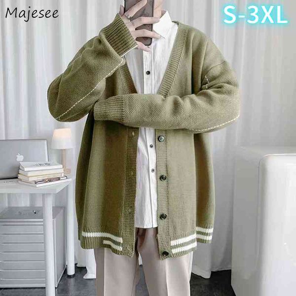 cardigan men winter warm baggy patchwork leisure korean v-neck single breasted knitwear harajuku outwear oversized s-3xl sweater, Black;white
cardigan men winter warm baggy patchwork leisure korean v-neck single breasted knitwear harajuku outwear oversized s-3xl sweater, Black;white