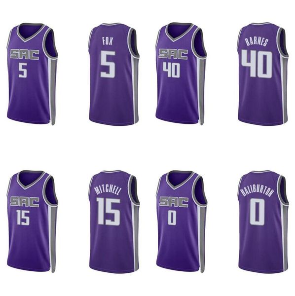 basketball jersey de'aaron fox #5 harrison barnes #40 davion mitchell #15 tyrese haliburton #0 sacramentocity jerseys 2021-22 75th diam, Black;red
basketball jersey de'aaron fox #5 harrison barnes #40 davion mitchell #15 tyrese haliburton #0 sacramentocity jerseys 2021-22 75th diam, Black;red
