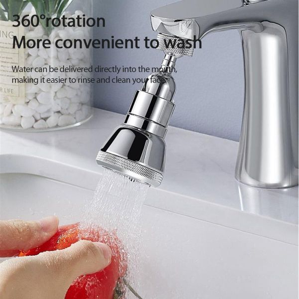 other faucets, showers & accs kitchen faucet connector shower aerator 2 modes 720 degree universal adjustable water filter diffuser saving n
other faucets, showers & accs kitchen faucet connector shower aerator 2 modes 720 degree universal adjustable water filter diffuser saving n