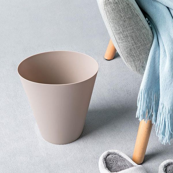 waste bins trash can without lid office bathroom kitchen garbage for bedroom dustbin car recycle bin kitchen28*20.5*26.5
waste bins trash can without lid office bathroom kitchen garbage for bedroom dustbin car recycle bin kitchen28*20.5*26.5
