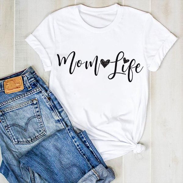 men lady mama mom life mother short sleeve print ladies summer t tee mens female clothes graphic, White;black
men lady mama mom life mother short sleeve print ladies summer t tee mens female clothes graphic, White;black
