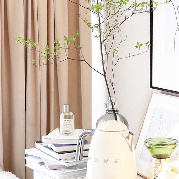 curtain & drapes light luxury american flannel curtains encrypted fleece pure matte non-inverted for bedroom and living room
curtain & drapes light luxury american flannel curtains encrypted fleece pure matte non-inverted for bedroom and living room