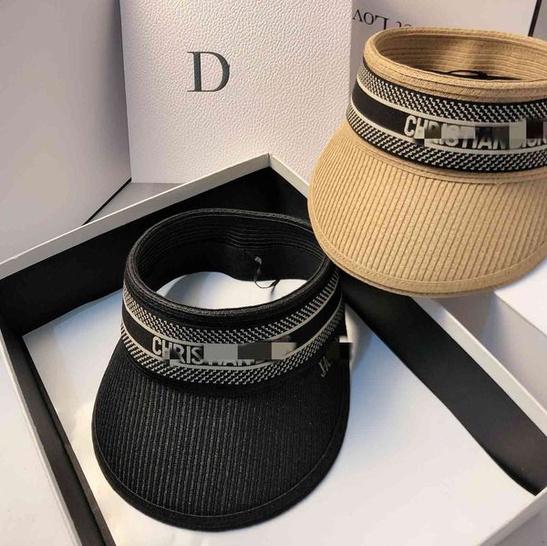 italian summer net star empty small fragrance sunshade no cap outdoor leisure sun hat, Black;white
italian summer net star empty small fragrance sunshade no cap outdoor leisure sun hat, Black;white