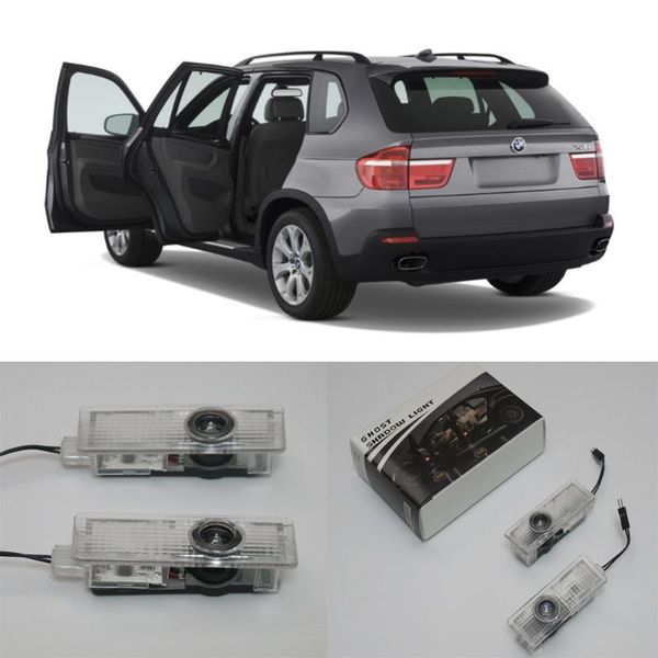 car led projector welcome light for f01/f02/f03/f04/e65/e66/e67/e68/f10/e60/e61/f07/e84/e83/e63/e64/e90/e91 auto door lamp interior&exte int
car led projector welcome light for f01/f02/f03/f04/e65/e66/e67/e68/f10/e60/e61/f07/e84/e83/e63/e64/e90/e91 auto door lamp interior&exte int