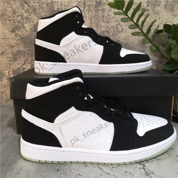 with box jumpman 1 1s high travis fearless obsidian unc shoe mens womens basketball shoes banned bred toe chicago boy girl blackm2iprf24
with box jumpman 1 1s high travis fearless obsidian unc shoe mens womens basketball shoes banned bred toe chicago boy girl blackm2iprf24