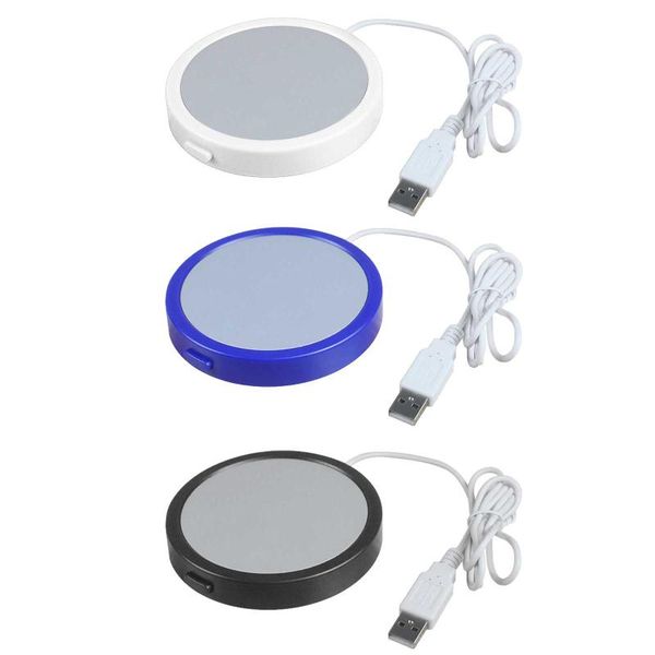 mats & pads smart constant temperature set usb heating cup mat base coffee milk insulation for kitchen office
mats & pads smart constant temperature set usb heating cup mat base coffee milk insulation for kitchen office