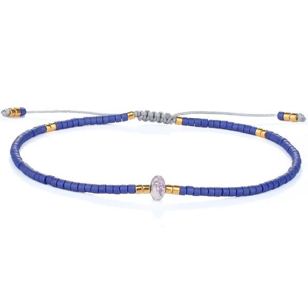tennis kelitch handmade bracelet trendy shell seed beaded string cuff bracelets bangles for women girls charm jewelry 2021 diy, Golden;silver
tennis kelitch handmade bracelet trendy shell seed beaded string cuff bracelets bangles for women girls charm jewelry 2021 diy, Golden;silver