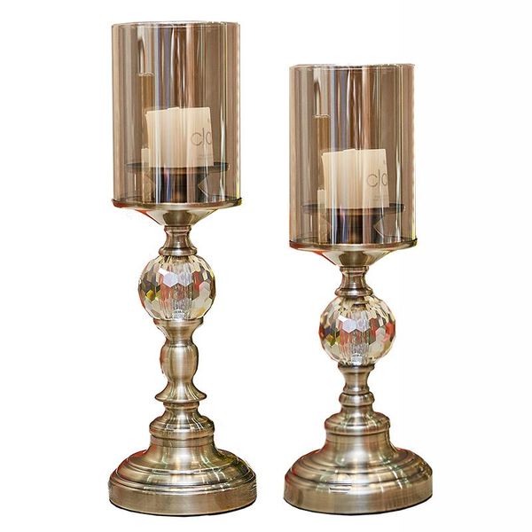 candle holders luxury european style dining table home decor ornament crystal metal holder bs50zt
candle holders luxury european style dining table home decor ornament crystal metal holder bs50zt