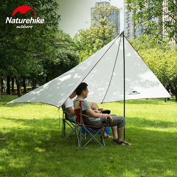 naturehike outdoor sun shelter 426x255cm for picnic beach party shades fast built quick removable rain shade 570g 660g tents and shelters
naturehike outdoor sun shelter 426x255cm for picnic beach party shades fast built quick removable rain shade 570g 660g tents and shelters
