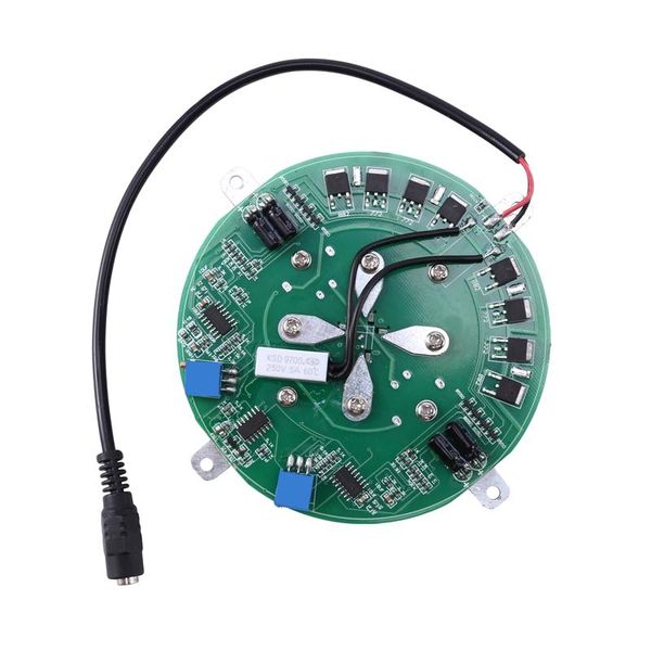 load 500g magnetic levitation module platform core analog circuit + power supply us plug camcorders
load 500g magnetic levitation module platform core analog circuit + power supply us plug camcorders