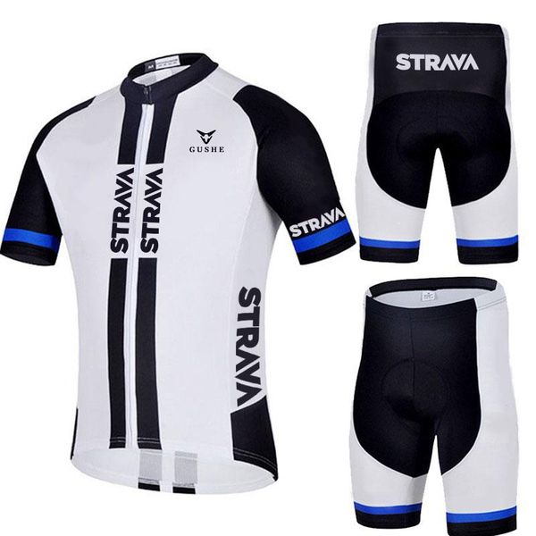 bicycle sports wear long sleeve men warm 20 d polar fleece shirt in winter racing sets, Black;blue
bicycle sports wear long sleeve men warm 20 d polar fleece shirt in winter racing sets, Black;blue