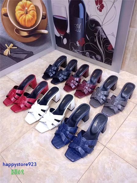 h112m latest 2021 stye real leather women sandals slippers heels shoes banquet party sflip flop neakers casual overheight with heel, Black
h112m latest 2021 stye real leather women sandals slippers heels shoes banquet party sflip flop neakers casual overheight with heel, Black
