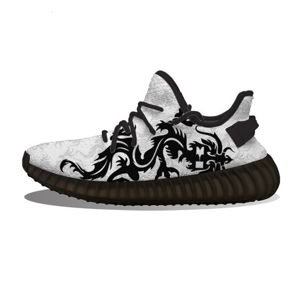 diy custom ninja agon running sho mh printed mens womens trainers outdoor sports sneakers
diy custom ninja agon running sho mh printed mens womens trainers outdoor sports sneakers