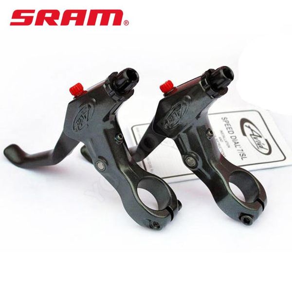 bike brakes avid fr5 fr7 ultralight sd7 v-brake disc lever mountain bicycle brake handle front/rear crank part
bike brakes avid fr5 fr7 ultralight sd7 v-brake disc lever mountain bicycle brake handle front/rear crank part