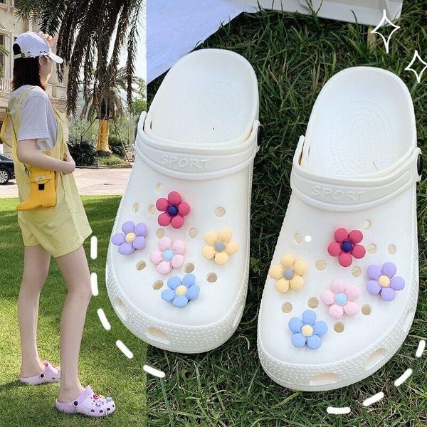 slippers shoes women cover toe ladies' pantofle luxury slides platform low flower soft 2021 designer pu fabric hoof heels rome, Black
slippers shoes women cover toe ladies' pantofle luxury slides platform low flower soft 2021 designer pu fabric hoof heels rome, Black