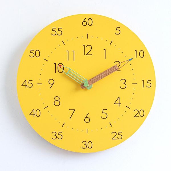wall clocks 3d nordic clock modern design wood watch silent home decoration zegary living room creative kitchen decor gift
wall clocks 3d nordic clock modern design wood watch silent home decoration zegary living room creative kitchen decor gift