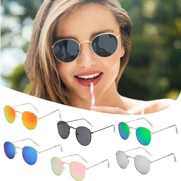 outdoor eyewear summer sunglasses women 2021 round sun glasses men fashion vintage metal mirror driver shades for cycling travel
outdoor eyewear summer sunglasses women 2021 round sun glasses men fashion vintage metal mirror driver shades for cycling travel