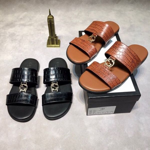 brother net shake, sonic boom, tiktok, leisure fashion, men's shoes upper with imported rubber material, rubber sole. designers outlet, Black
brother net shake, sonic boom, tiktok, leisure fashion, men's shoes upper with imported rubber material, rubber sole. designers outlet, Black