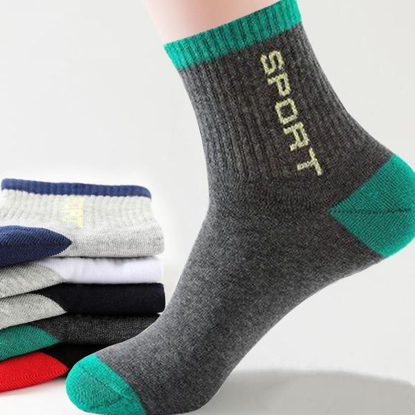 brands 10 pairs pairs /pack men cotton socks breathable non-slip summer ankle socks women mesh boat socks men short plus s, Black
brands 10 pairs pairs /pack men cotton socks breathable non-slip summer ankle socks women mesh boat socks men short plus s, Black