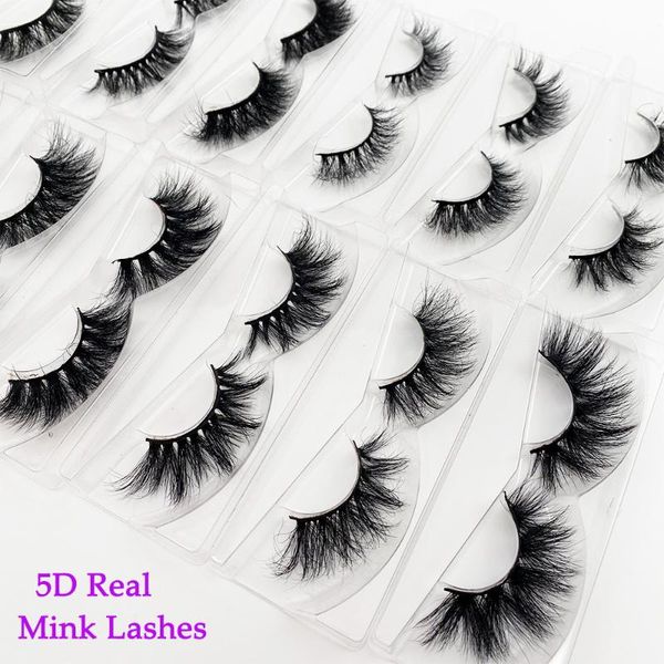 false eyelashes 10 pairs 3d real mink lashes natural dramatic volume eyelash fluffy lash bulk items wholesale vendors makeup set
false eyelashes 10 pairs 3d real mink lashes natural dramatic volume eyelash fluffy lash bulk items wholesale vendors makeup set