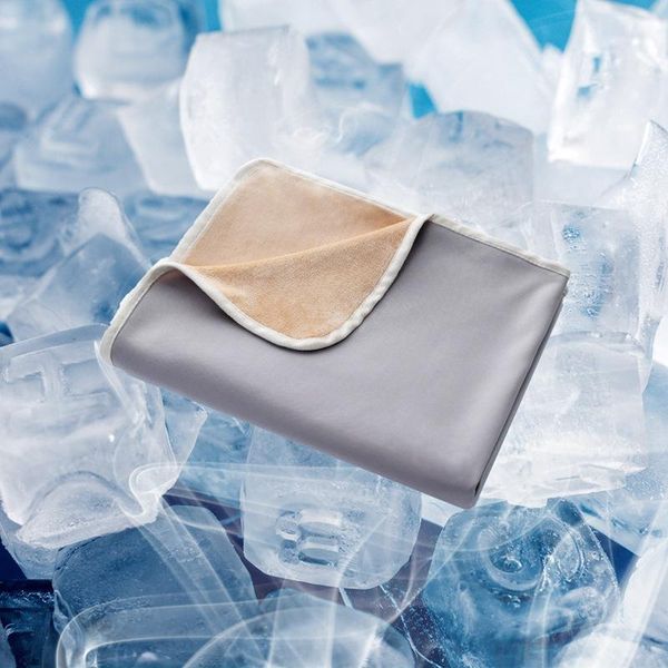 blankets cold feeling ice silk blanket summer thin air-conditioned office children nap machine wash
blankets cold feeling ice silk blanket summer thin air-conditioned office children nap machine wash