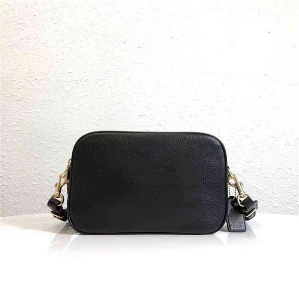 women luxurys designers bags 2021 shop purchase color contrast kou family simple leisure daily co designer handbag handbags totes crossbody
women luxurys designers bags 2021 shop purchase color contrast kou family simple leisure daily co designer handbag handbags totes crossbody