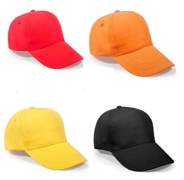 the ball cap ball caps waiter's men's and women's cap leisure outdoor sports sunscreen work advertising hat korean version, Blue;gray
the ball cap ball caps waiter's men's and women's cap leisure outdoor sports sunscreen work advertising hat korean version, Blue;gray