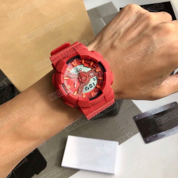 designer luxury watches with resin extremely shockproof three-degree waterproof and anti-magnetic, Slivery;brown
designer luxury watches with resin extremely shockproof three-degree waterproof and anti-magnetic, Slivery;brown