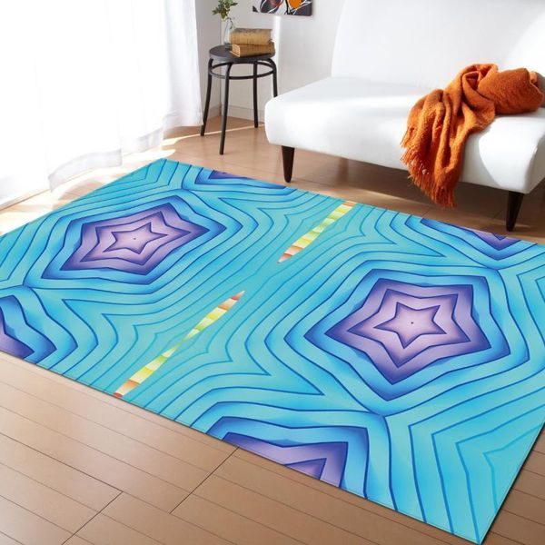 fashionable tie-dye printing, soft and comfortable short plush floor mat, safety non-slip mat beside the bathroom door carpets
fashionable tie-dye printing, soft and comfortable short plush floor mat, safety non-slip mat beside the bathroom door carpets