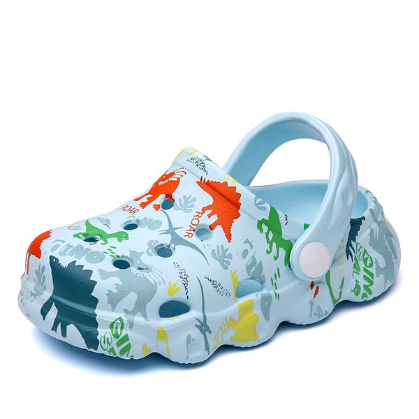 colorful fashion summer children garden clogs shoes boys&girls beach sandal kids lightweight breathable slip on mules 7 coloes, Black;red
colorful fashion summer children garden clogs shoes boys&girls beach sandal kids lightweight breathable slip on mules 7 coloes, Black;red