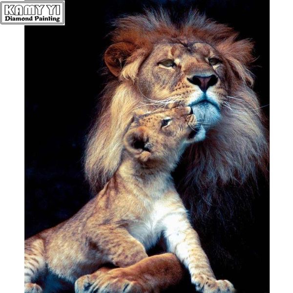 diamond painting diy 5d full round embroidery lion mother&baby oil cross-stitch rhinestone mosaic decor year gifts
diamond painting diy 5d full round embroidery lion mother&baby oil cross-stitch rhinestone mosaic decor year gifts
