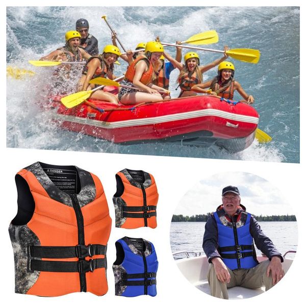 life vest & buoy 40# adults jacket aid kayak ski buoyancy fishing boat watersport play water sports toois drop tools
life vest & buoy 40# adults jacket aid kayak ski buoyancy fishing boat watersport play water sports toois drop tools
