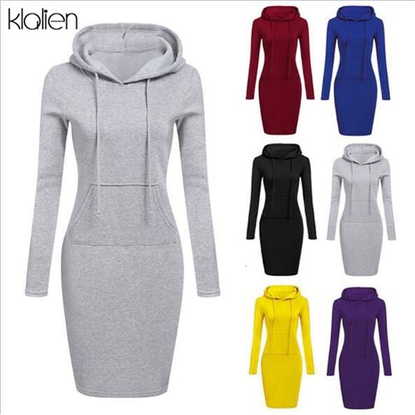 hoodie autumn fashion casual high street solid long hoodie women simple office lady slim wild pullovers female sweatshirt, Black
hoodie autumn fashion casual high street solid long hoodie women simple office lady slim wild pullovers female sweatshirt, Black