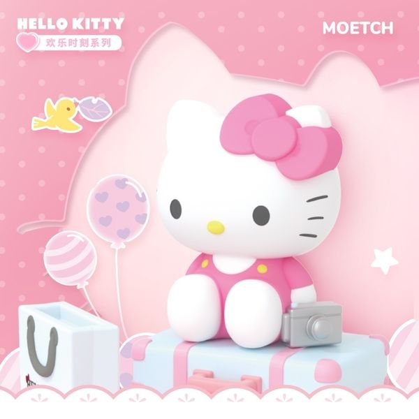 cute fun hall heo ktty happy moment blind kai cat hand-made girls' gift micro box ornaments
cute fun hall heo ktty happy moment blind kai cat hand-made girls' gift micro box ornaments