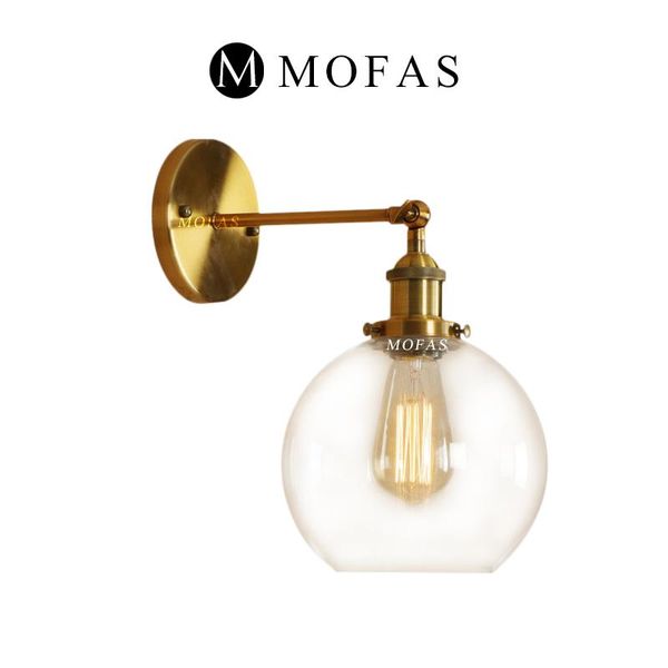wall lamps mofas modern light luxury living room dining bedroom decorative lamp corridor led
wall lamps mofas modern light luxury living room dining bedroom decorative lamp corridor led