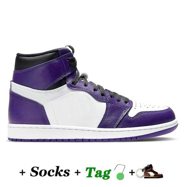 basketball shoes og jumpman 1 1s men women high court purple obsidian university blue fearless mid light smoke grey pink crimson tint32jo
basketball shoes og jumpman 1 1s men women high court purple obsidian university blue fearless mid light smoke grey pink crimson tint32jo