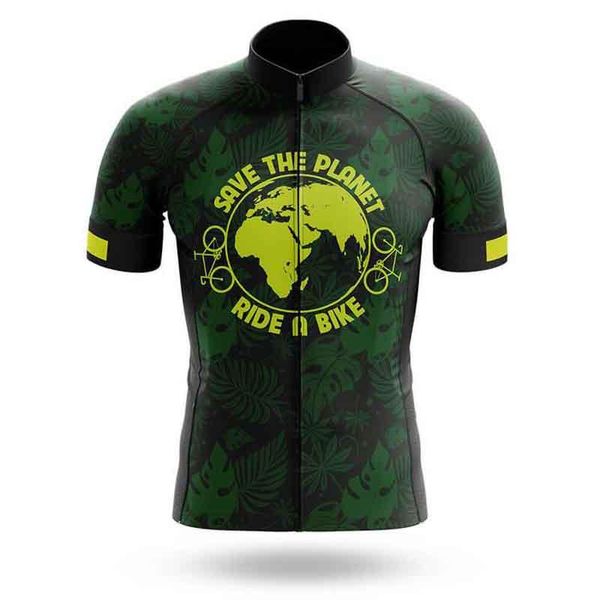 racing jackets 2021 cycling jersey mans mountain bike clothes quick-dry bicycle uniform ciclismo breathable maillot mtb clothing, Black;red
racing jackets 2021 cycling jersey mans mountain bike clothes quick-dry bicycle uniform ciclismo breathable maillot mtb clothing, Black;red