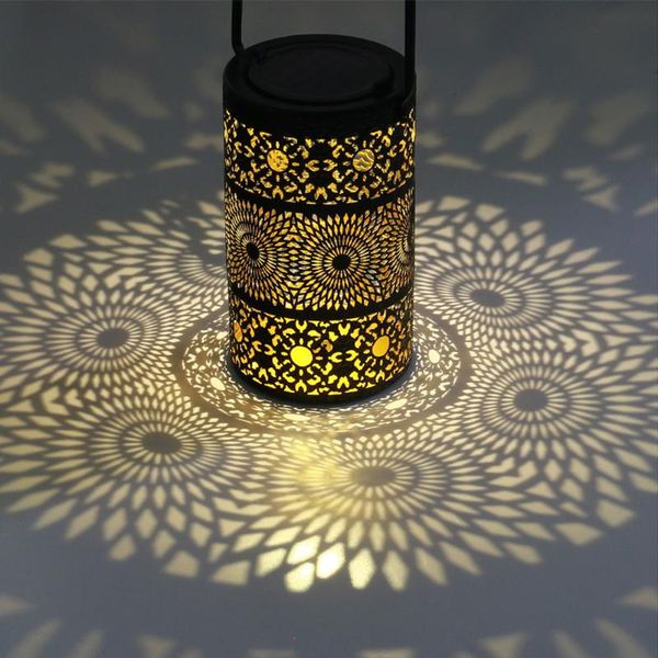 lawn lamps waterproof solar lights hollow flower projection stake lamp garden decor outdoor festival fairy tale glowing garland
lawn lamps waterproof solar lights hollow flower projection stake lamp garden decor outdoor festival fairy tale glowing garland