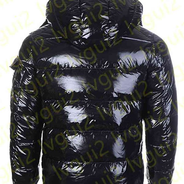 men's down & parkas mens jackets women jacket coat sweatshirt hoodie long sleeve outerwear autumn sports zipper windbreaker clothes hoo, Black
men's down & parkas mens jackets women jacket coat sweatshirt hoodie long sleeve outerwear autumn sports zipper windbreaker clothes hoo, Black