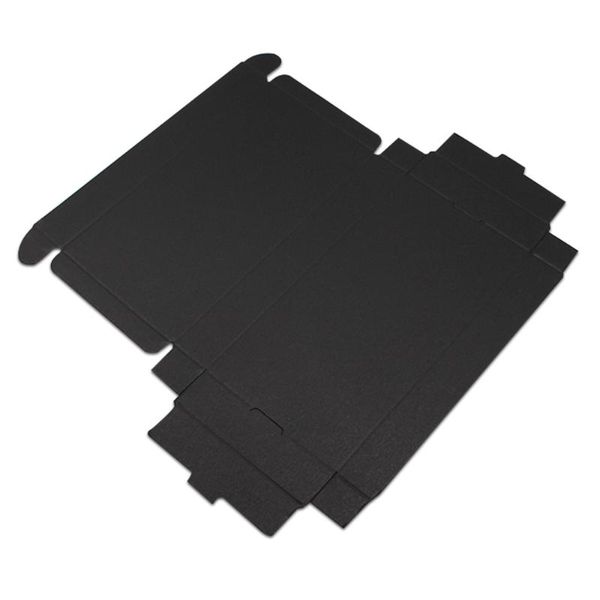 tattoo needles oem custom packaging box 20pcs rl (round liner) cartridges from captainink
tattoo needles oem custom packaging box 20pcs rl (round liner) cartridges from captainink